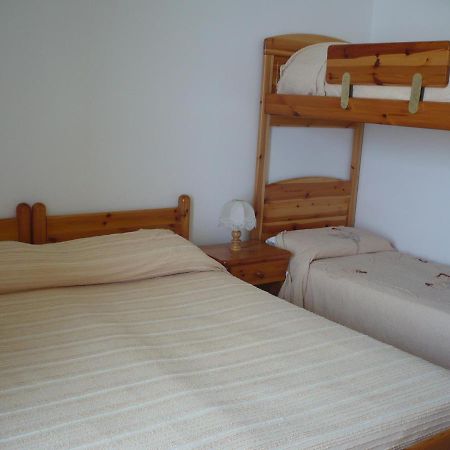 Zi Bak Bed and Breakfast Barano dʼIschia Camera foto