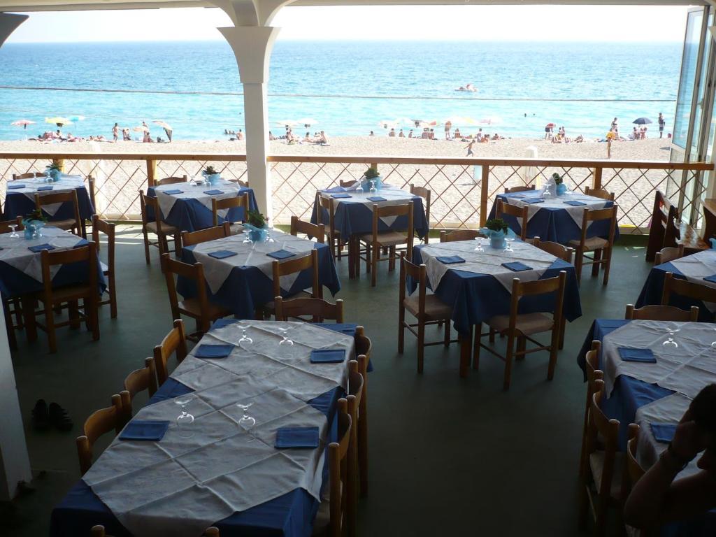 Zi Bak Bed and Breakfast Barano dʼIschia Esterno foto